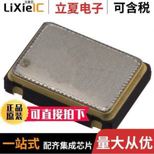 98.3040MHZ 601252晶振 〔XTAL OSC 〕 SMD