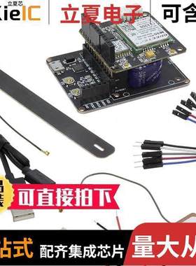 PIS-1050射频 〔RAK8212 ITRA【ER PRO ALL IN ONE 〕