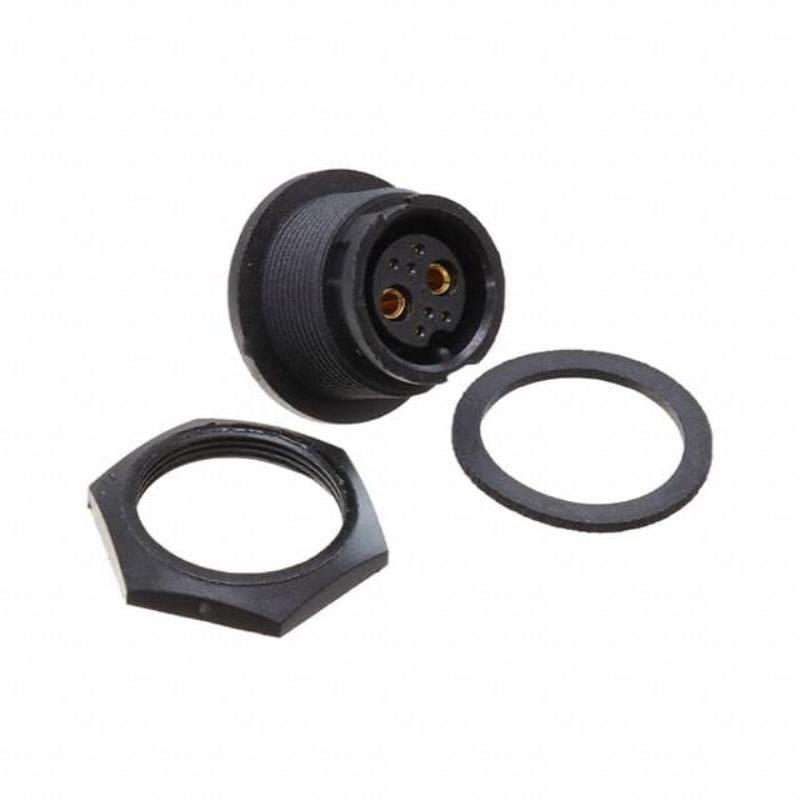 W4D500-GM01-03/W4E250-CH02-70/W4E350-CN25-70