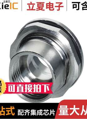 1414004连接器 〔HOUSING SCREW CONNECTION SO【ETL 〕