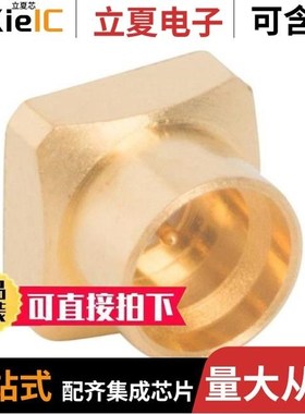 SMP-MSLD-PCT-10/SMP-MSLD-PCT16T/SMP-MSFD-PCE-1