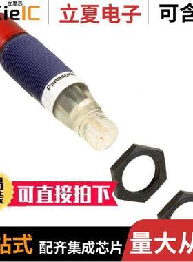 CY-192VA-P-Z-Y null Panasonic