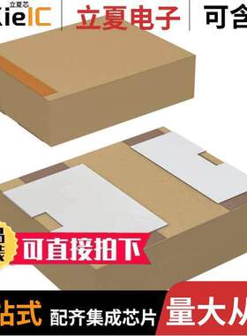 TCN4477M016R0100E电容 〔CAP TANT POLY 470UF 16V 2924 〕