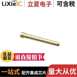 〔PCB 〕 FIT PRESS PIN 0连接器 7912