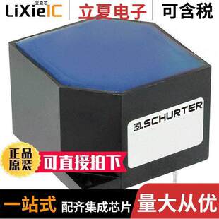 DLFL-0125-0501滤波器 〔COMMON MODE CHOKE 5A 2LN TH 〕