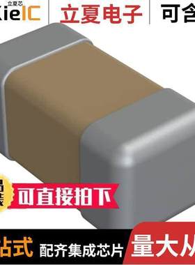 C06BL851X-1ZN-X0T电容 〔CAP CER 850PF 100V 0603 〕