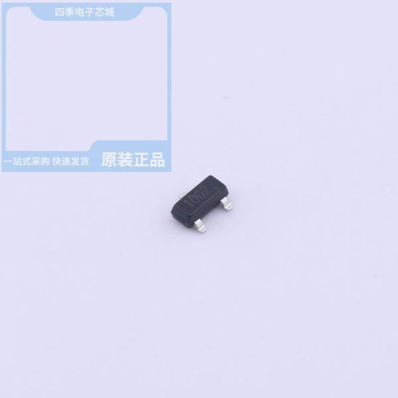 FS031C103K4Z2A/FS035C103K4Z2A/FS051C104K4Z2A