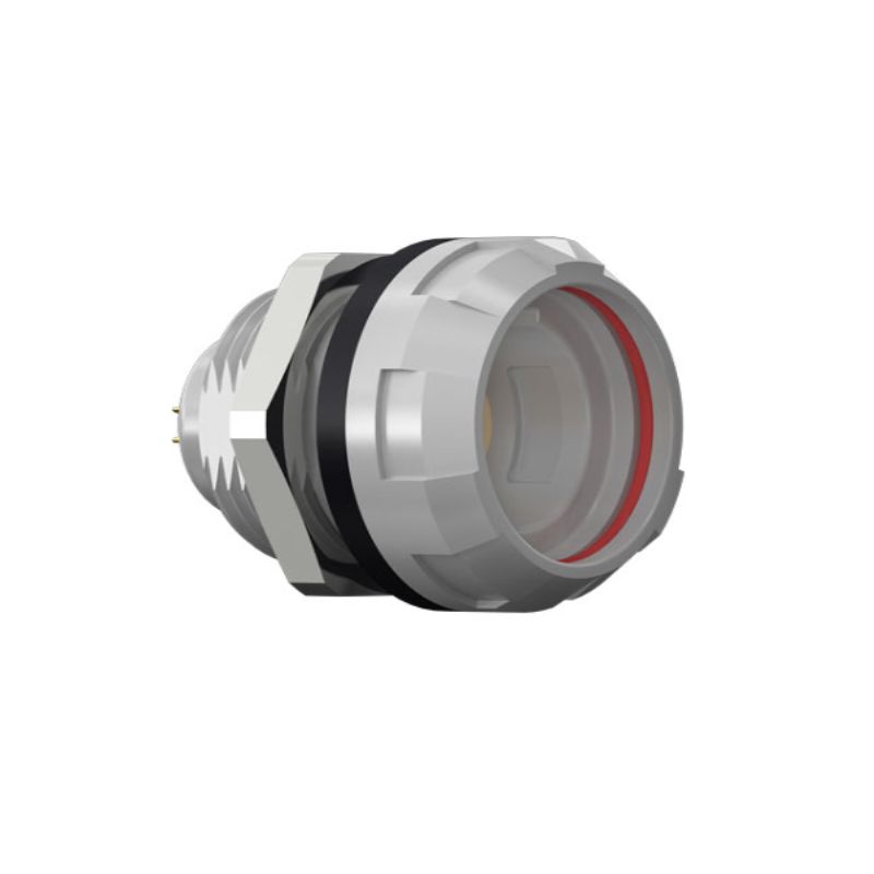 GE1MC7-P10LCC0-0000/GF0L0C-P05QF00-0000/GF0L0C-P03QJ00-0000