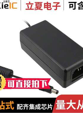 KTPS36-0940DT-3P-VI-C-P1  Kaga Electronics USA