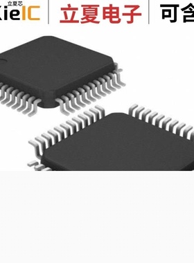 MC9S08DV32MLH/MC9S08DV48AMLC/MC9S08DV60AMLF