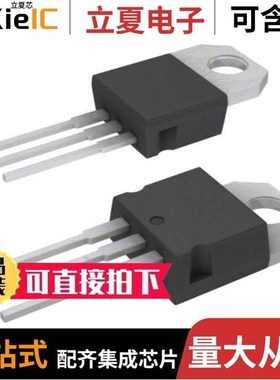 STGP7NC60HD/STGP7NB60HD/STGP8NC60K