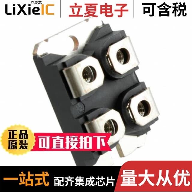 IXGN60N60C2D1/IXGN72N60A3/IXGN72N60C3H1