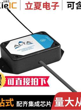 MNS2-9-W2-VM-500  Monnit Corporation