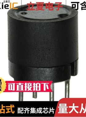 12RS104C/22R473MC/48102SC