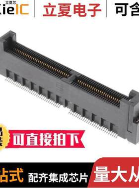 MEC5-060-01-L-DV-W1-K-TR  Samtec Inc.