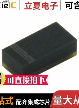 CDBFR03100-HF/CDBFR0140L/CDBFR0520