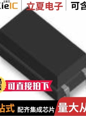 TCLT1015/TCLT1016/TCLT1017