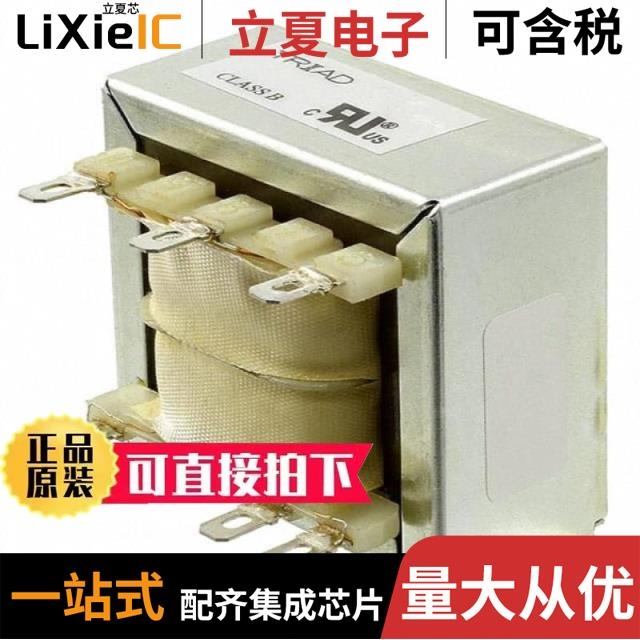 FD6-18S05A3/FD6-110S05A3N3/FD6-36S05A3