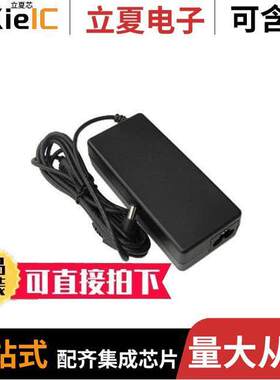 PS-36VDC电源-内外部 〔POWER SUPPLY  120VAC TO 36VDC 〕
