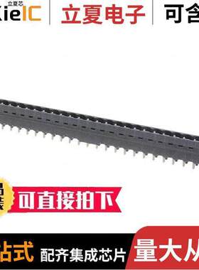 1838660000连接器 〔TERM BLO【 HDR 24POS VERT 5.08MM 〕