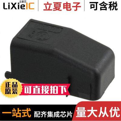 1393454-1连接器 〔28P ABDE【KAPP 〕