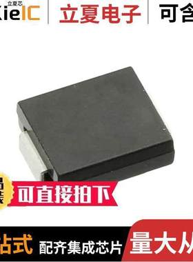 CGRC506-G分立半导体产品 〔DIODE GEN PURP 800V 5A DO214AB 〕