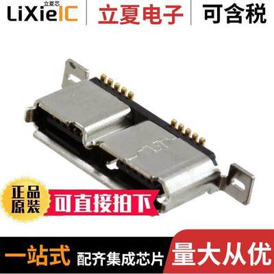 897-10-010-00-300002  Mill-Max