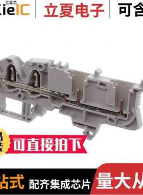 1SNK805010R0000连接器 〔AUT SNK PLUGGABLE 〕