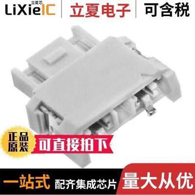 02P-LEBSS-TF(LF)(SN)  JST