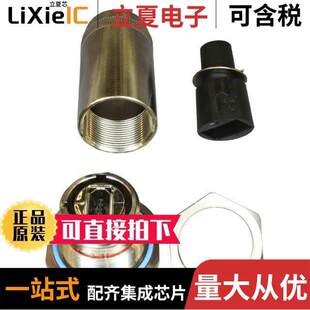 RCP FWFTV7PE1N连接器 〔ADAPT FIREWIR 〕