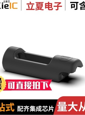 A79124-011/A79125-006/A79124-006