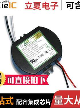 LD25W-24-C1040-RD  EPtronics, Inc.