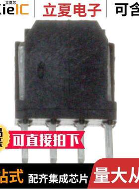 76385-404LF连接器 〔CONN HEADER VERT 8POS 2.54MM 〕
