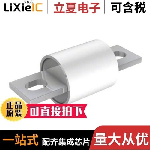 FWA-100B/FWA-150B/FWA-15A10F