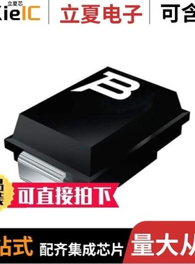 TISP4115J3BJR-S/TISP4115M3AJR-S/TISP4115M3BJR