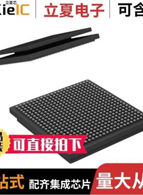 TNETV2685FIDZUT7/TNETV2666INZWT/TNETV2667FIBZWT