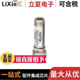 ATTENUATOR 〔RF 3射频 〕 NTYPE MODULE 3DB 779