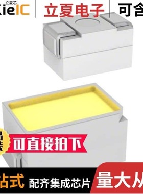 TLCJ106M004RTA/TLCK106M006QTA/TLCK106M004QTA