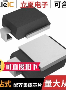 SM165KE800G2/SM6S20A/SM6S22A