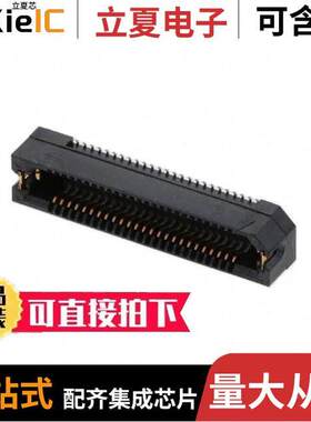 ERF8-025-05.0-S-DV-L-K-TR  Samtec Inc.