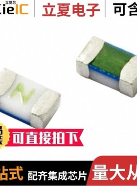 0441005.WR/0441002.WRA/0443.500DRLC