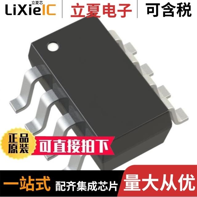 V62/18602-01XE V62/12615-01YE-R V62/14608-02XE-T