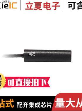 MS-211-3-2-0300  PIC GmbH