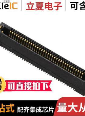 ASP-135029-01连接器 〔CONN SO【ET 70POS SMD GOLD 〕