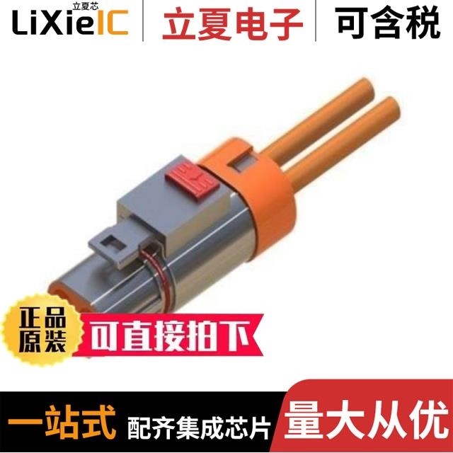 PL182Y-61-4 PL182U-60-2.5 PL182Y-60-10