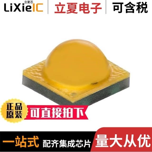 XTEAWT-00-0000-00000LBE7/XTEAWT-E0-0000-000000JE1