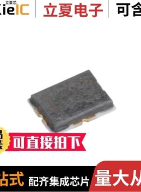 SB00-D/SCF4030-22-01/SCF4030-22-03