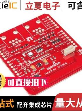 DEV-13996/DEV-14056/DEV-16267