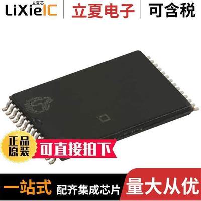 CY7C199C-15ZXC芯片 〔STANDARD SRAM, 32KX8, 15NS 〕