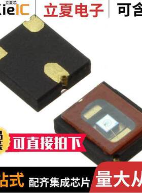 MTAPD-07-009 null Marktech Optoelectronics